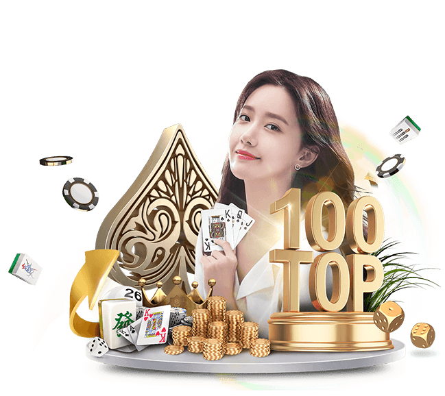 188博金宝亚洲体育讲解